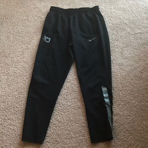 NIKE KD DRI FIT 👖